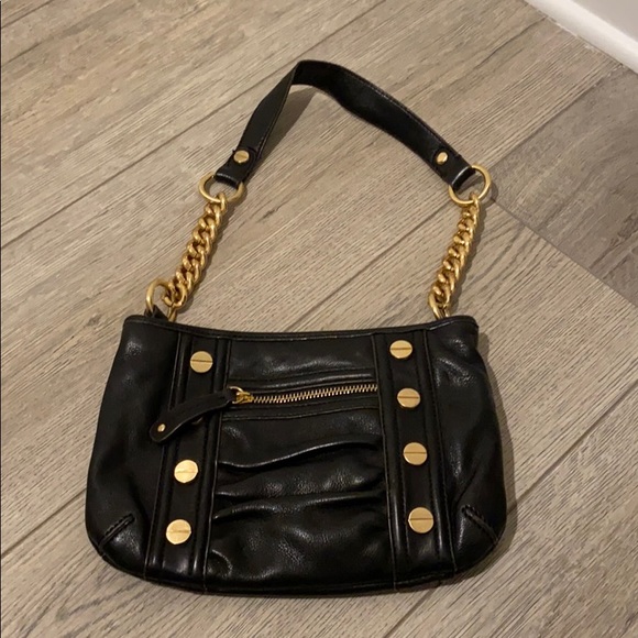 Small black bag - Picture 1 of 5